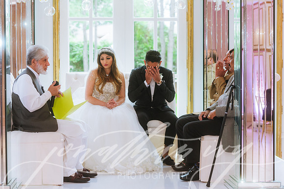 JIP-Saleem-Wedding-159