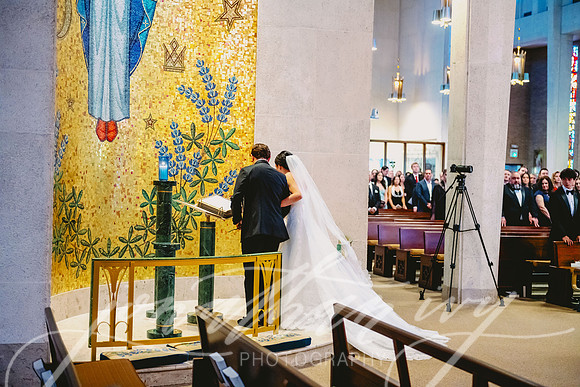 JIP-Marcela-Nick-Wedding-032225-210