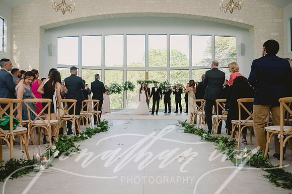 JIP-Ponce-Wedding-062422-252