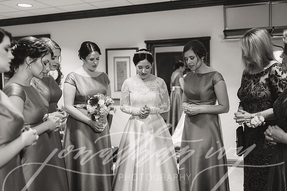 JIP-Trumble-Wedding-034