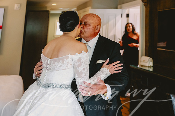 JIP-Elisa-Edwin-Wedding-113024-036