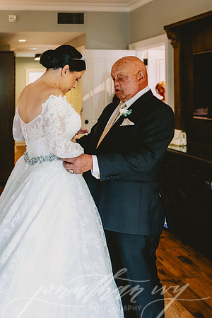 JIP-Elisa-Edwin-Wedding-113024-042