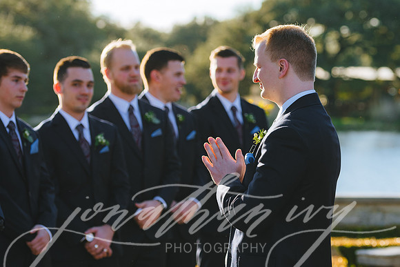 JIP-Butler-Wedding-122218-353
