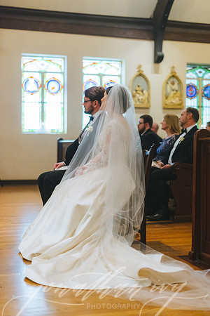 JIP-Trumble-Wedding-139