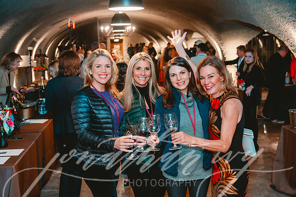 JonathanIvy-HoustonOaksFoodWineClassic-021520-069