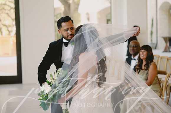 JIP-Ponce-Wedding-062422-200
