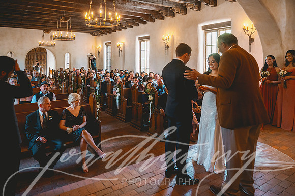 JIP-Alyn-Caitlyn-Wedding-042421-225