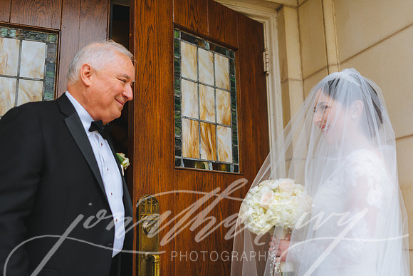 JIP-Trumble-Wedding-069