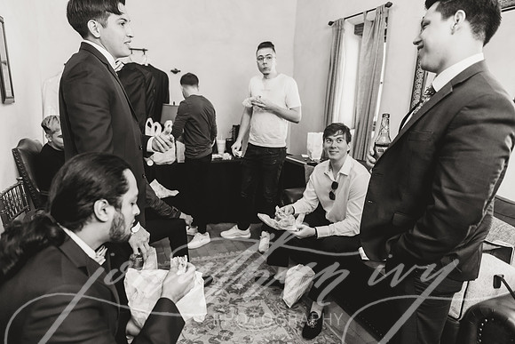 JIP-Alyn-Caitlyn-Wedding-042421-046