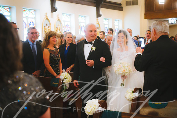 JIP-Trumble-Wedding-109