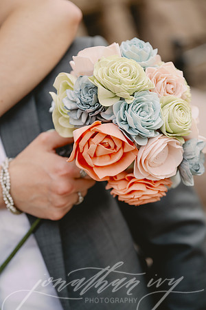 JIP-Cassidy-Jackson-Elopement-042424-075