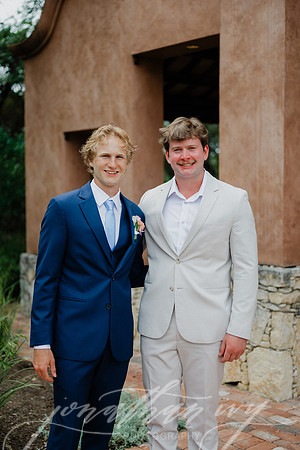 JIP-Megan-Cade-Wedding-053125-221