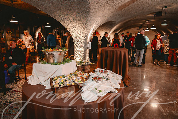JonathanIvy-HoustonOaksFoodWineClassic-021520-030