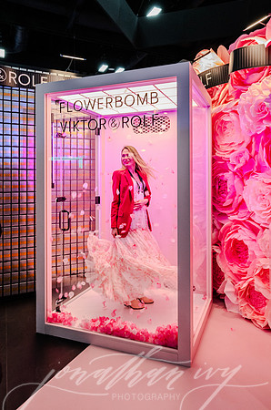 JonathanIvy-Ulta-FLC-2025-Viktor&Rolf-11