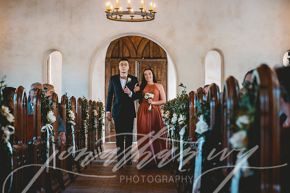 JIP-Alyn-Caitlyn-Wedding-042421-178