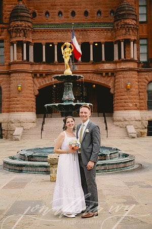 JIP-Cassidy-Jackson-Elopement-042424-047
