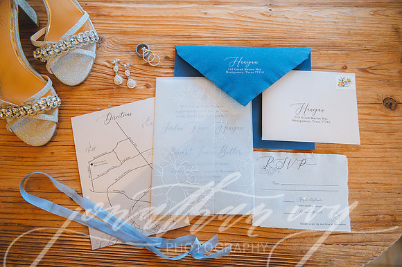JIP-Butler-Wedding-122218-032