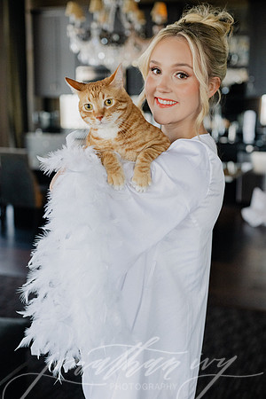 JonathanIvy-Rachel-Bridal-072425-06