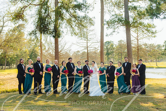 JIP-Draper-Wedding-113