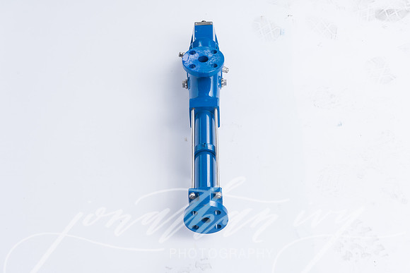 JIP-MXQ-Pumps-072617-27