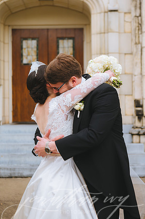 JIP-Trumble-Wedding-291