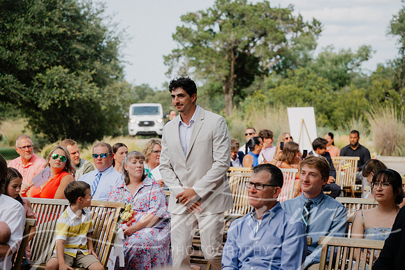 JIP-Megan-Cade-Wedding-053125-286