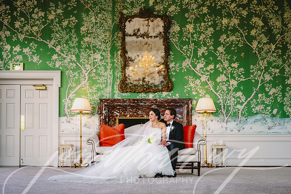 JIP-Marcela-Nick-Wedding-032225-407
