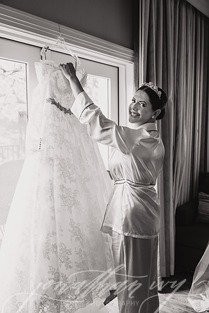 JIP-Elisa-Edwin-Wedding-113024-023