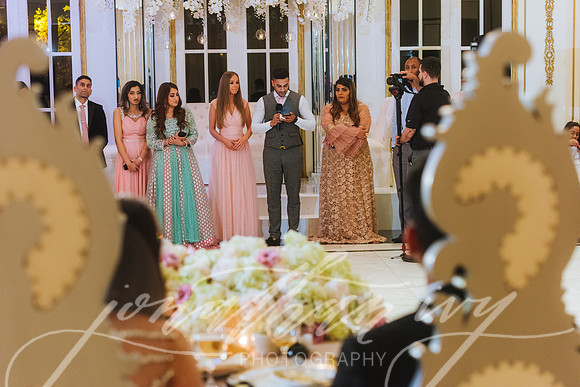 JIP-Saleem-Wedding-398