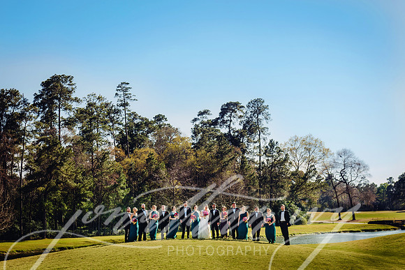 JIP-Draper-Wedding-107