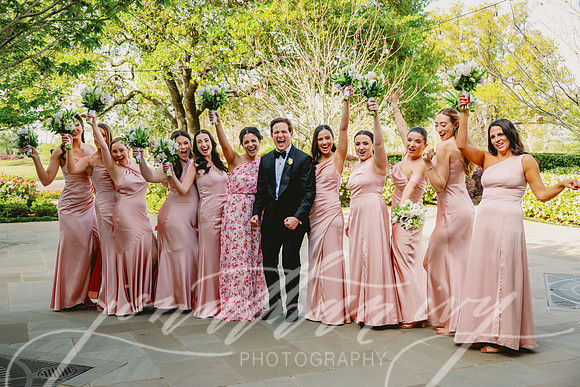 JIP-Marcela-Nick-Wedding-032225-349