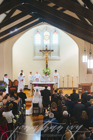JIP-Trumble-Wedding-163