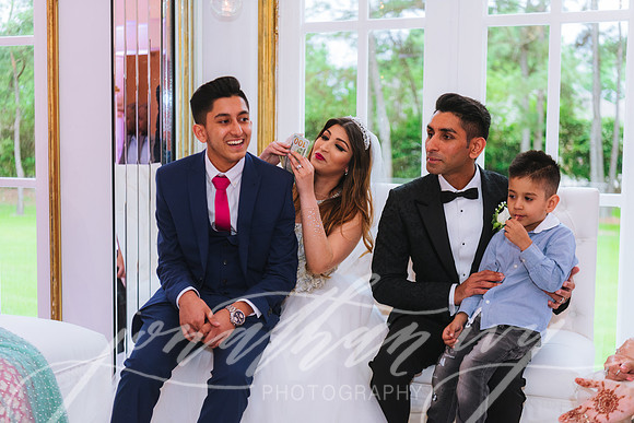 JIP-Saleem-Wedding-254