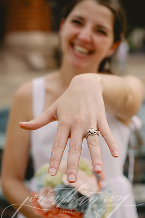 JIP-Cassidy-Jackson-Elopement-042424-086