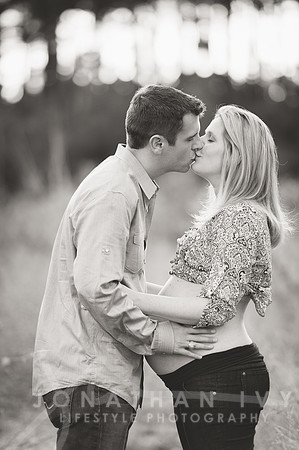 JIP-Kristin-Landry-Maternity-63