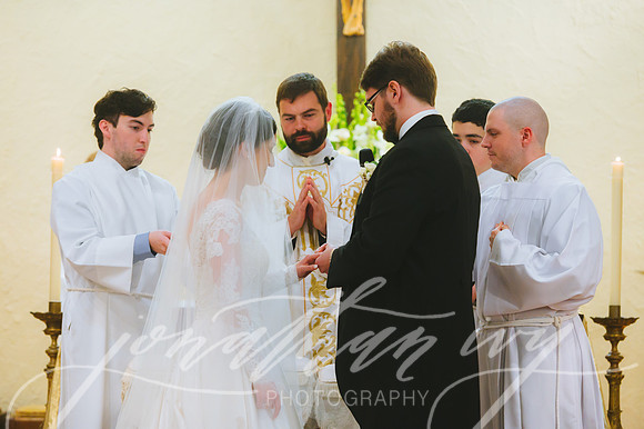 JIP-Trumble-Wedding-148