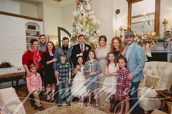 JIP-Linda-Don-Wedding-123121-69