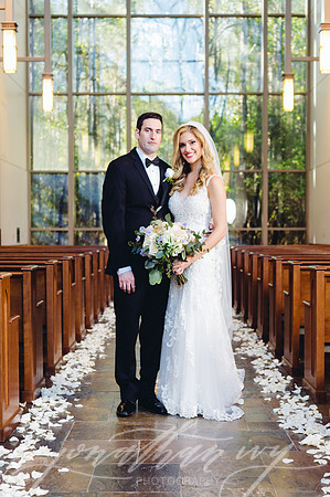JIP-Lindow-Wedding-298