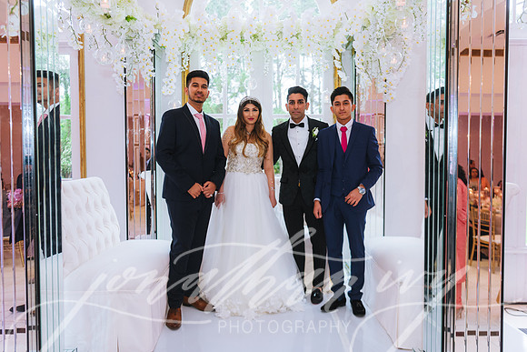 JIP-Saleem-Wedding-194