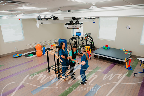 JonathanIvy-Aretech-080125-039