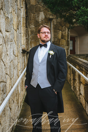 JIP-Trumble-Wedding-013