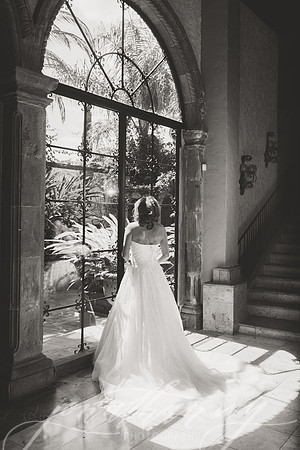 JIP-Robin-Bridal-05