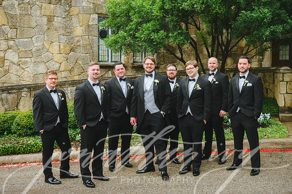 JIP-Trumble-Wedding-051