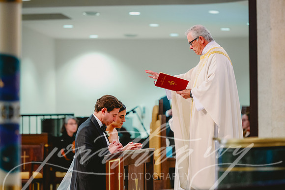 JIP-Marcela-Nick-Wedding-032225-201