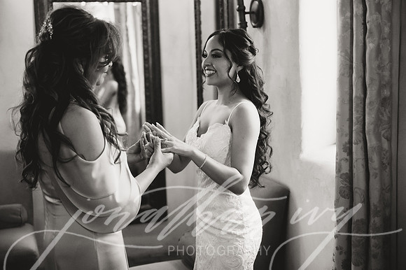 JIP-Alyn-Caitlyn-Wedding-042421-062
