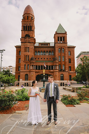 JIP-Cassidy-Jackson-Elopement-042424-092