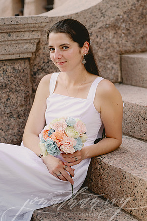 JIP-Cassidy-Jackson-Elopement-042424-120