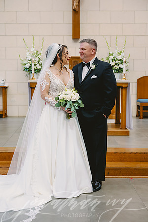 JIP-Reyna-Ryan-Wedding-060124-228