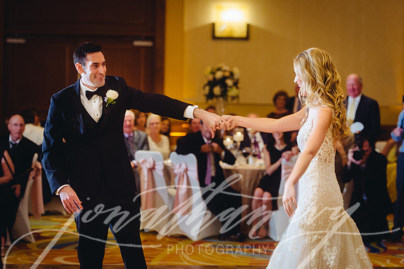 JIP-Lindow-Wedding-364