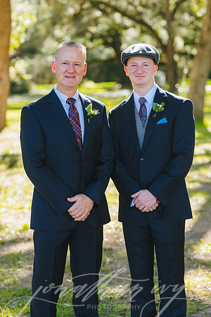 JIP-Butler-Wedding-122218-238